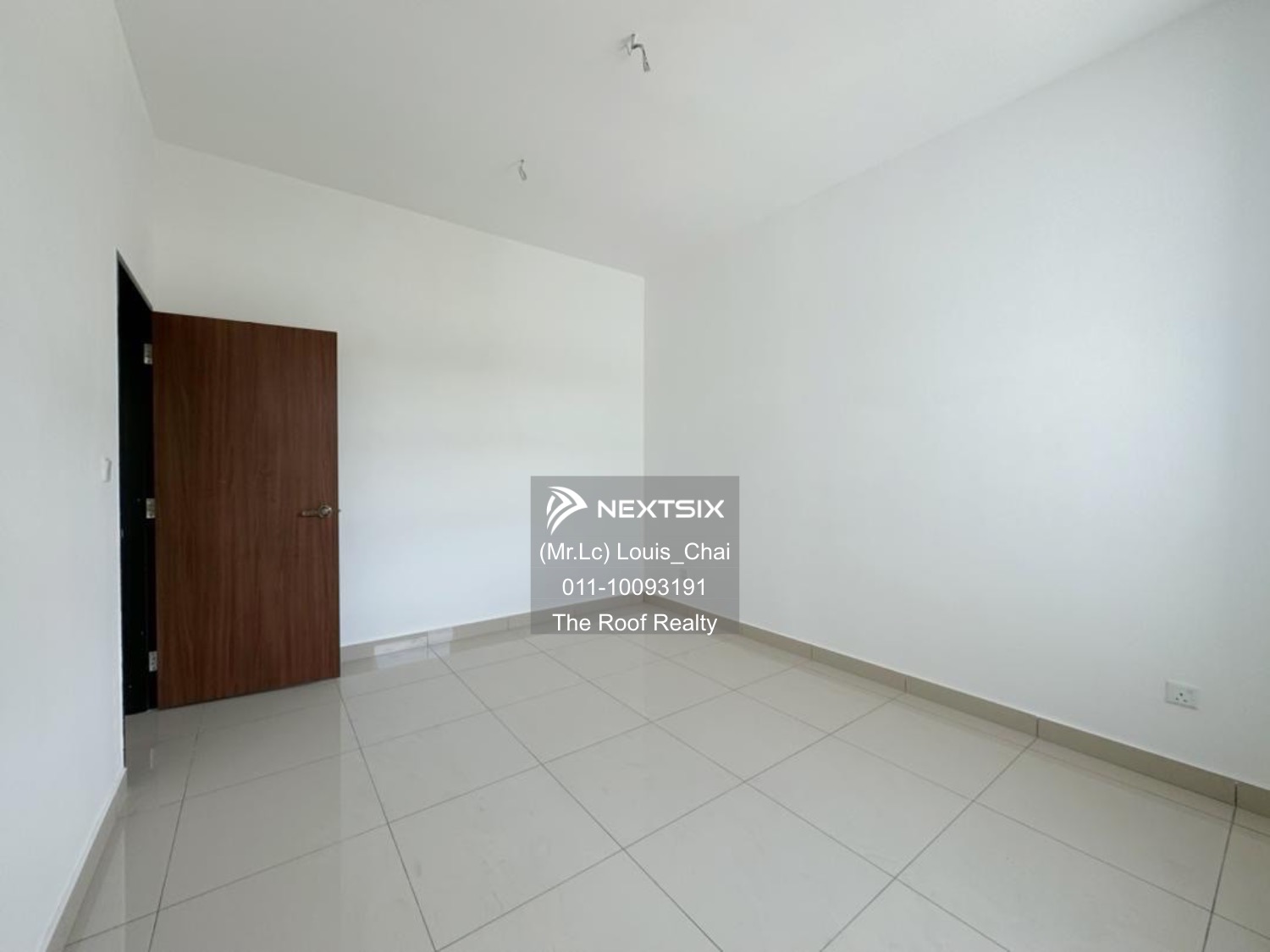 2-sty Terrace/Link House For Sale in Johor Bahru Johor - Image 6