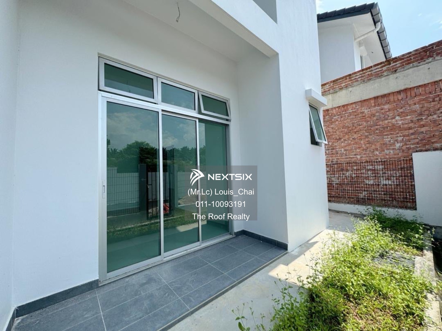 2-sty Terrace/Link House For Sale in Johor Bahru Johor - Image 7