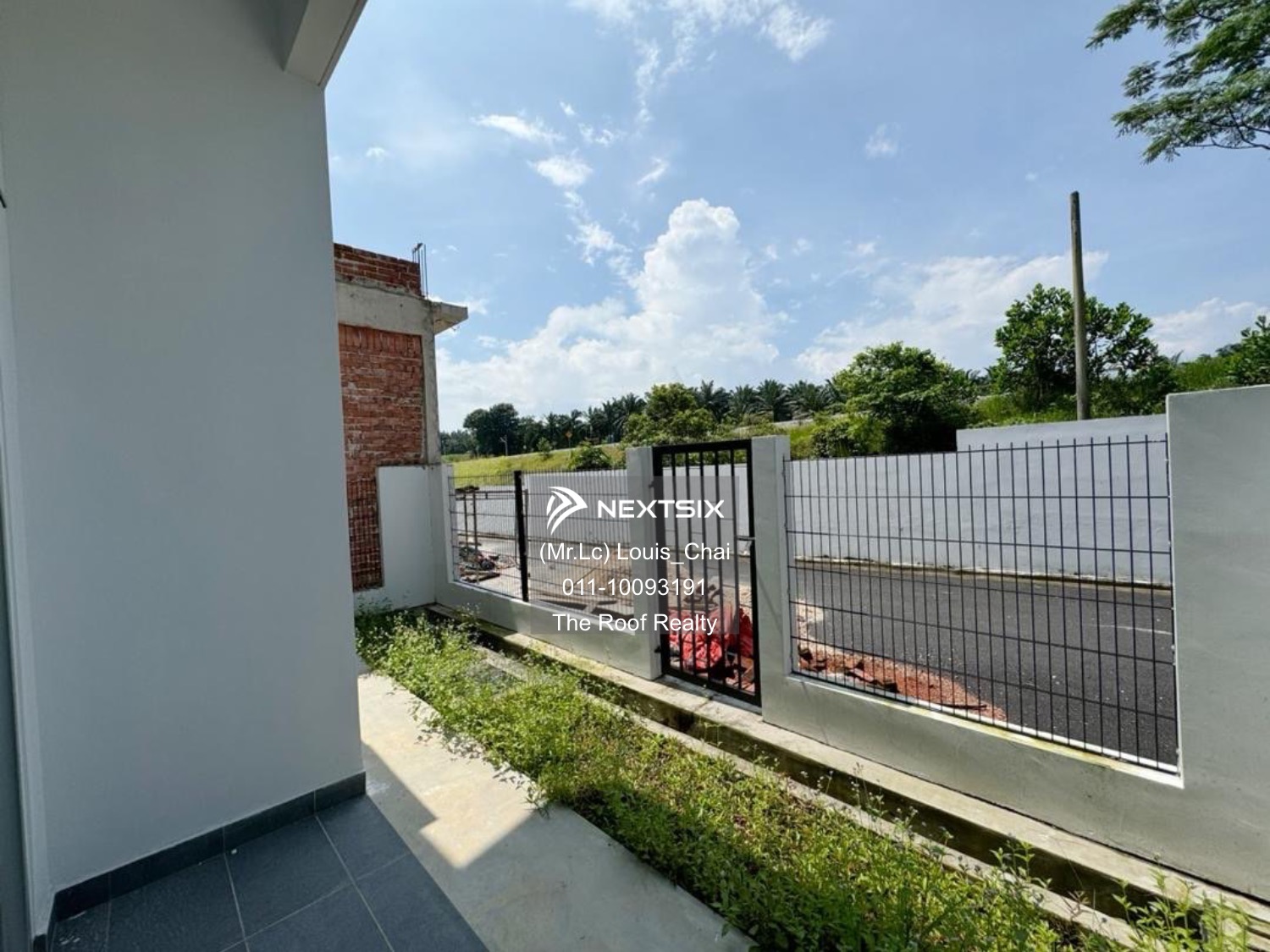 2-sty Terrace/Link House For Sale in Johor Bahru Johor - Image 8