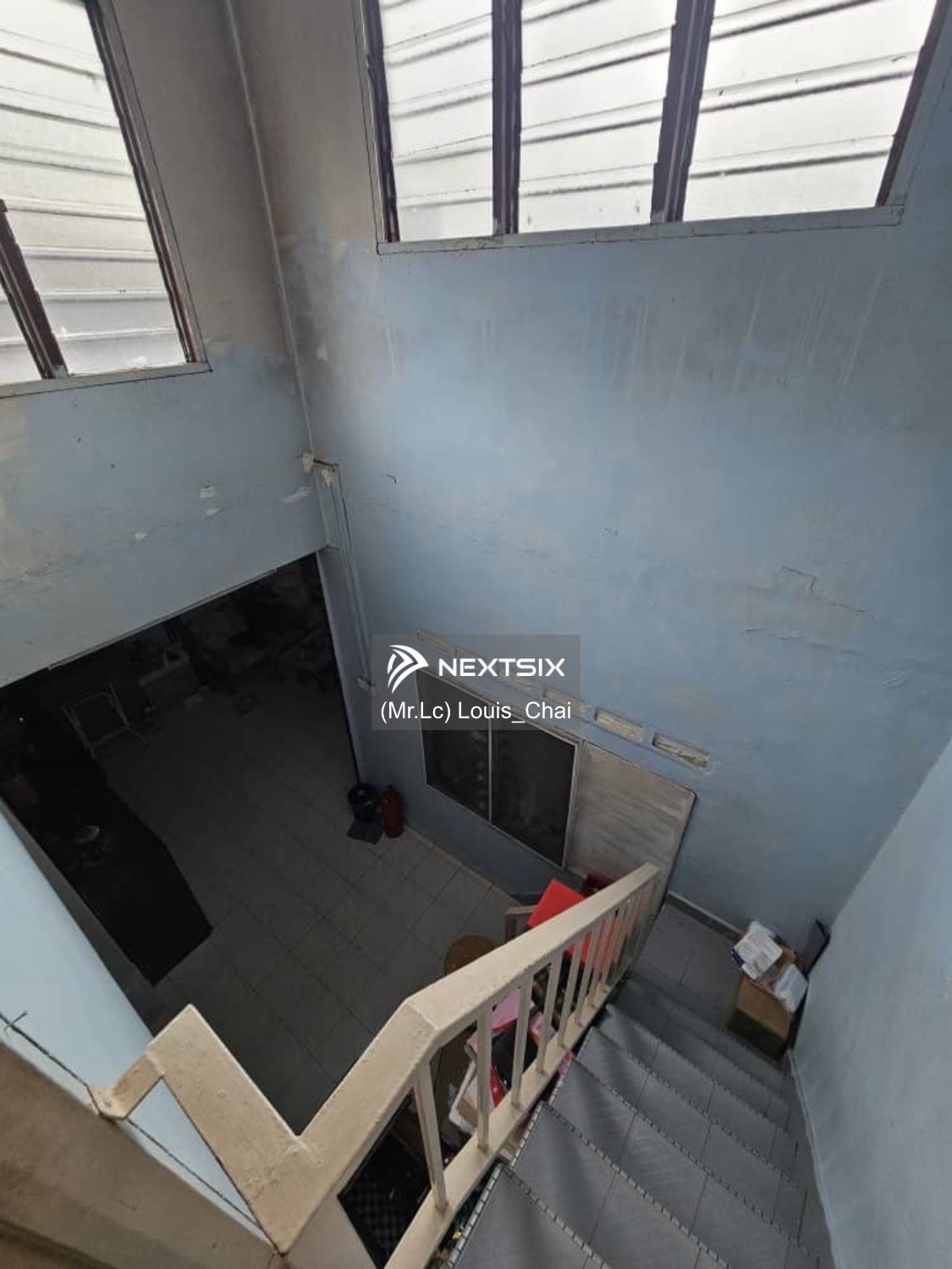 1-sty Terrace/Link House For Sale in Skudai Johor - Image 10