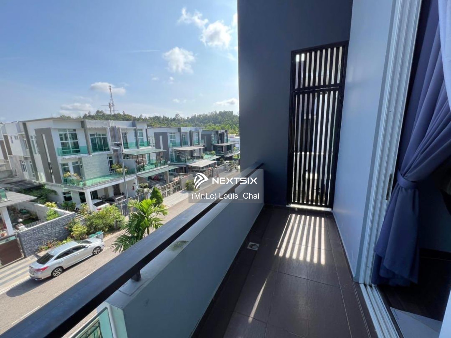 3-sty Terrace/Link House For Sale in Iskandar Puteri (Nusajaya) Johor - Image 15