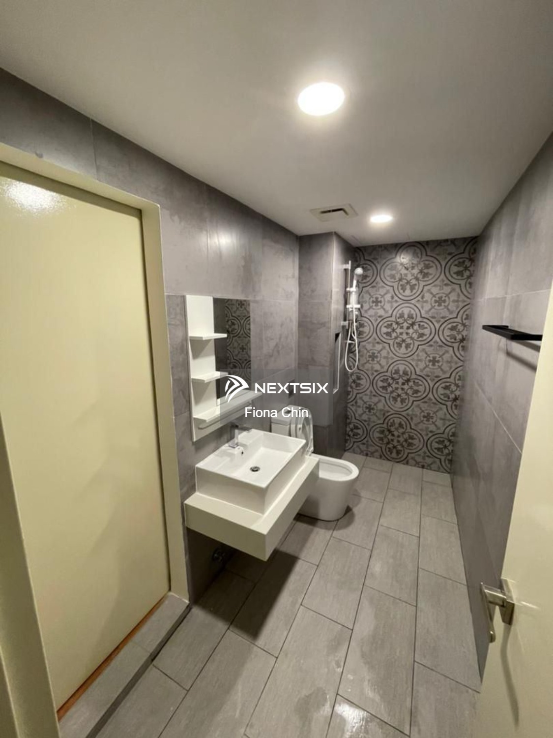 Serviced Residence For Rent in Mont Kiara Wilayah Persekutuan Kuala Lumpur - Image 2