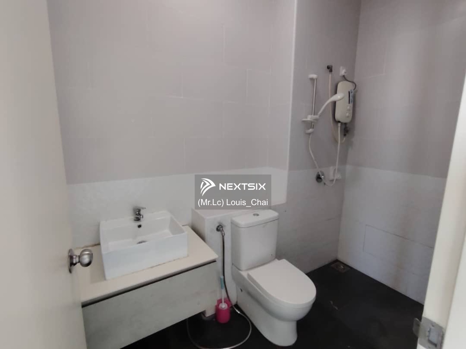 2-sty Terrace/Link House For Sale in Pasir Gudang Johor - Image 10