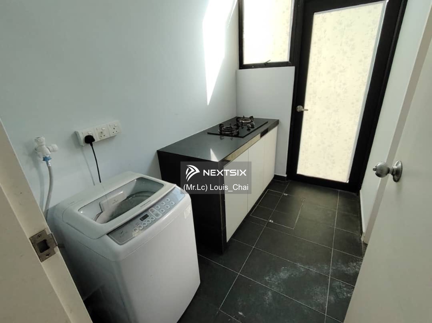 2-sty Terrace/Link House For Sale in Pasir Gudang Johor - Image 11