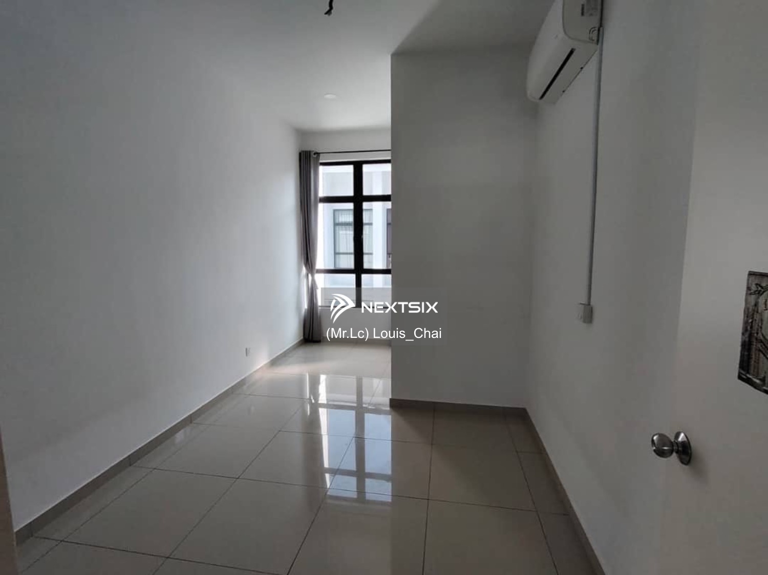 2-sty Terrace/Link House For Sale in Pasir Gudang Johor - Image 13
