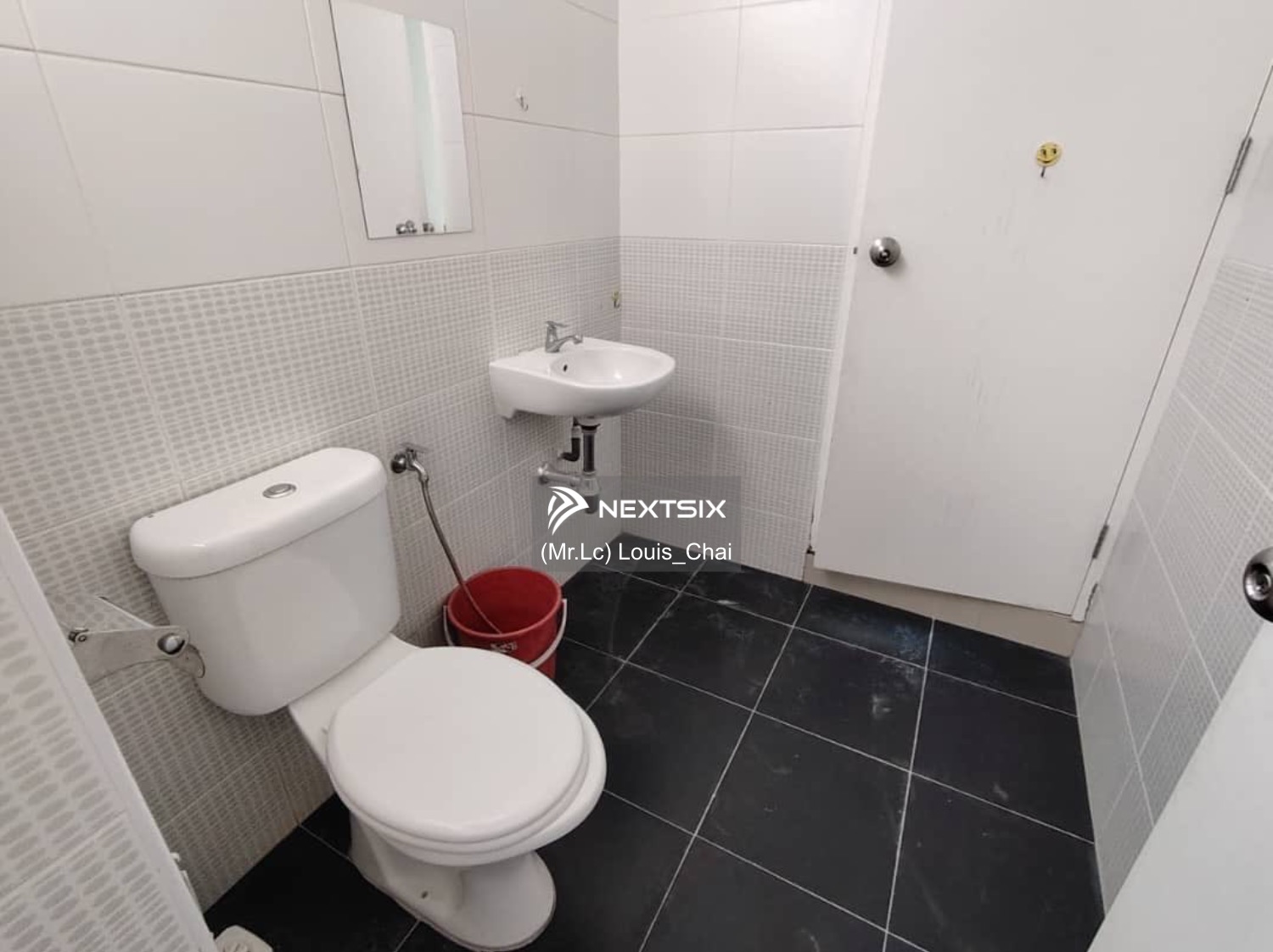 2-sty Terrace/Link House For Sale in Pasir Gudang Johor - Image 14