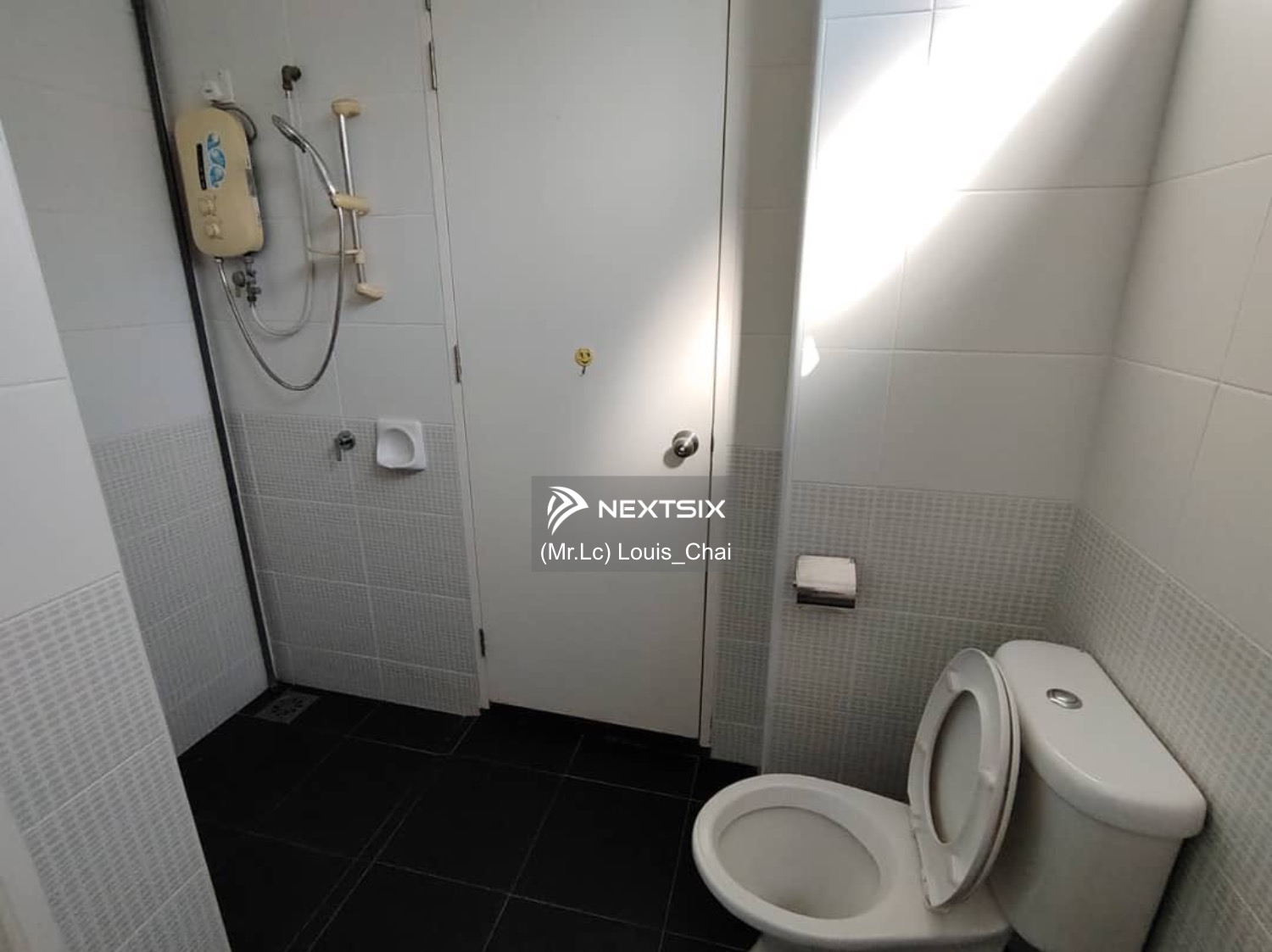 2-sty Terrace/Link House For Sale in Pasir Gudang Johor - Image 15
