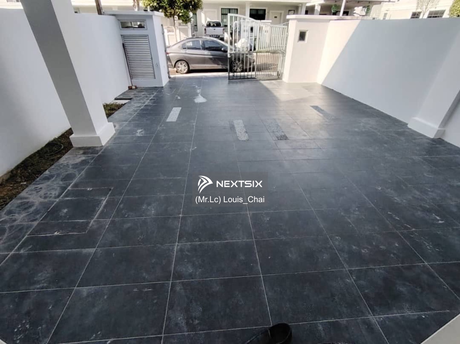 2-sty Terrace/Link House For Sale in Pasir Gudang Johor - Image 16