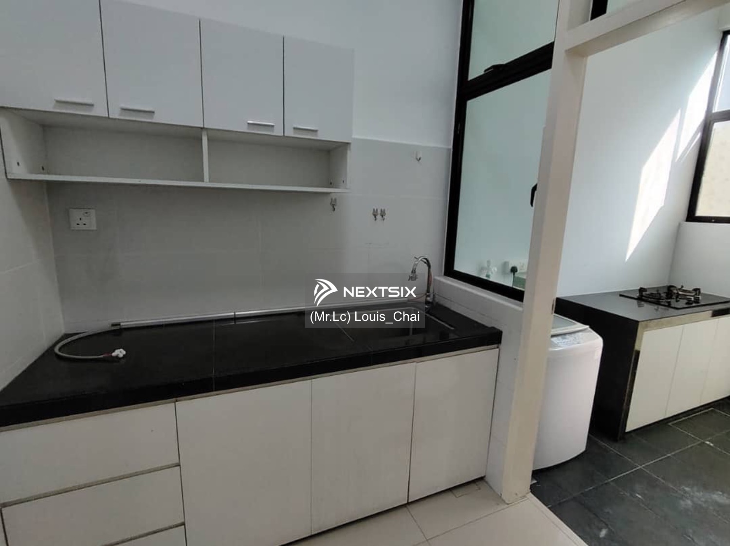 2-sty Terrace/Link House For Sale in Pasir Gudang Johor - Image 17