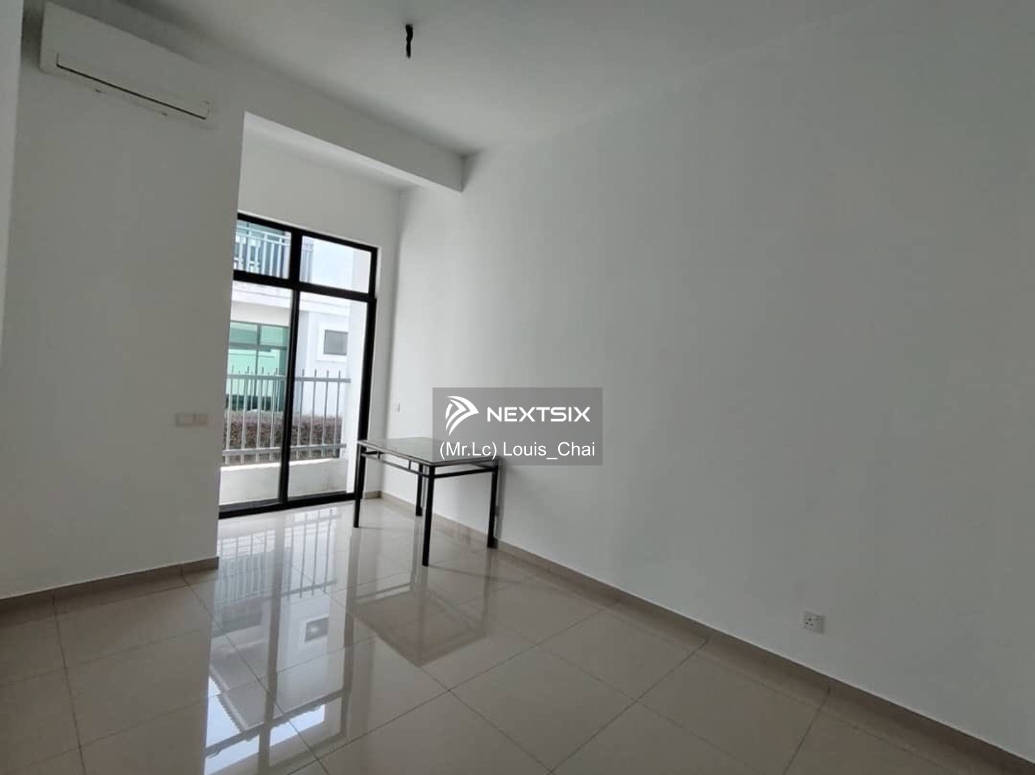 2-sty Terrace/Link House For Sale in Pasir Gudang Johor - Image 18