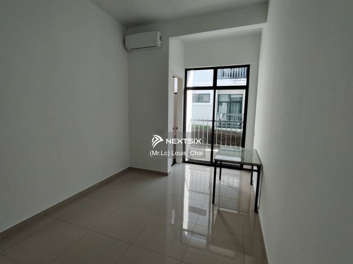 2-sty Terrace/Link House For Sale in Pasir Gudang Johor - Image 20