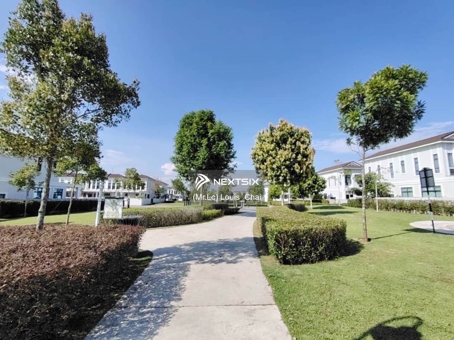 2-sty Terrace/Link House For Sale in Pasir Gudang Johor - Image 5