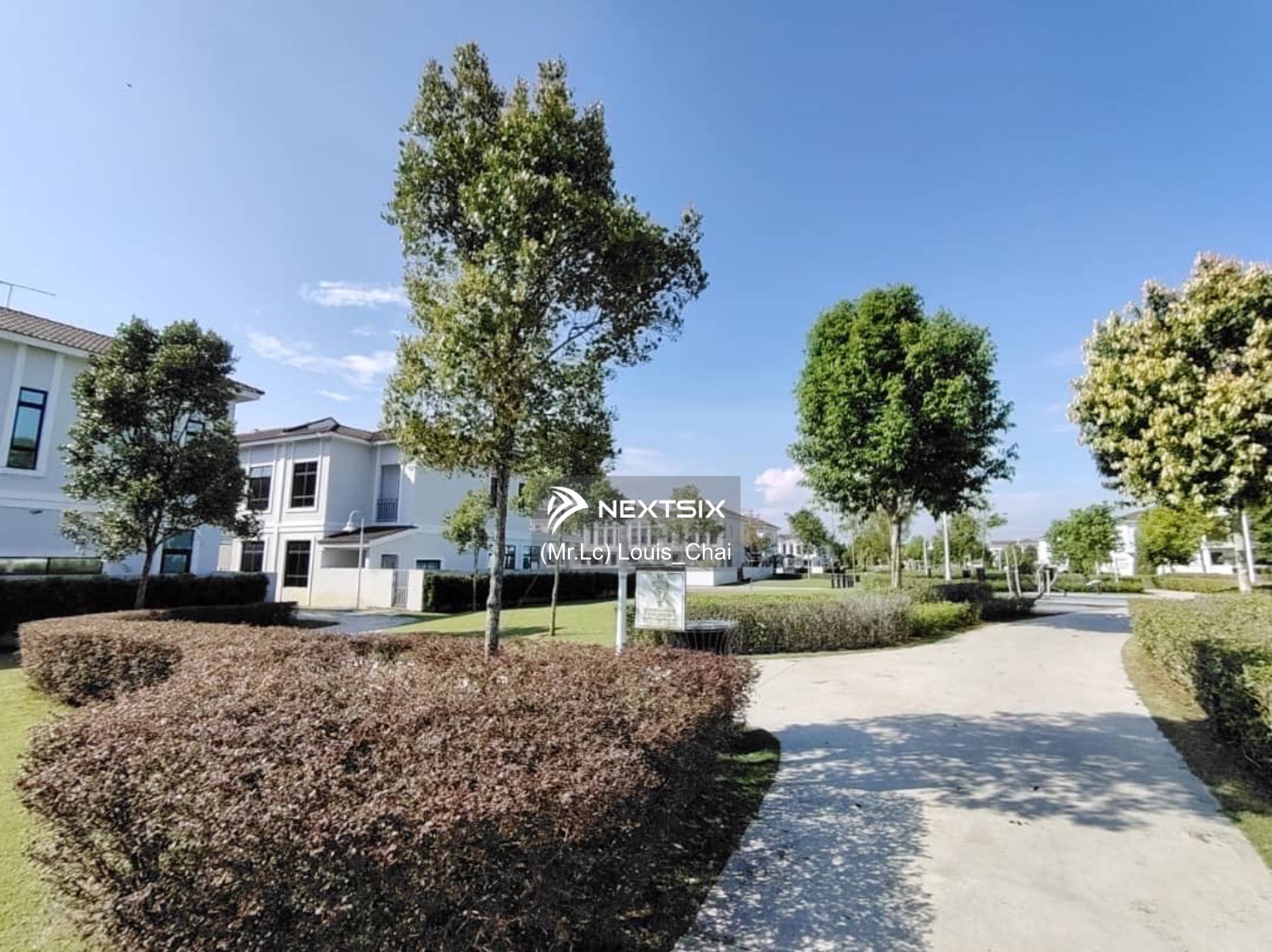 2-sty Terrace/Link House For Sale in Pasir Gudang Johor - Image 6