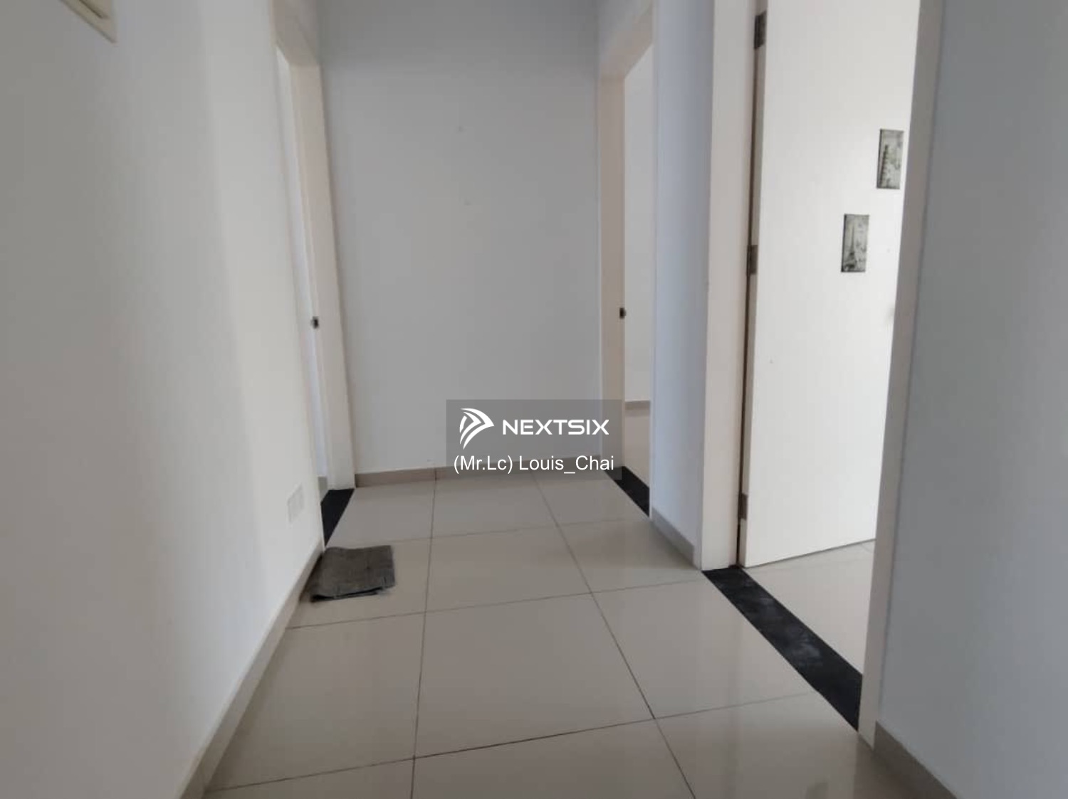 2-sty Terrace/Link House For Sale in Pasir Gudang Johor - Image 8