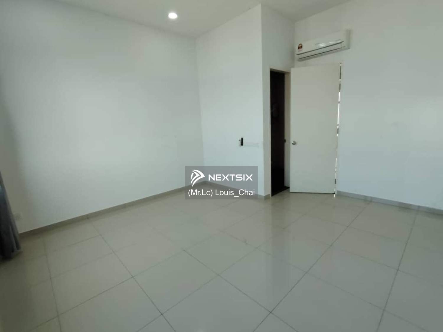 2-sty Terrace/Link House For Sale in Pasir Gudang Johor - Image 9