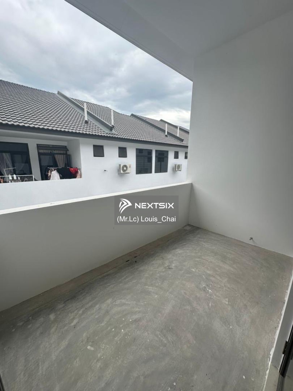 2-sty Terrace/Link House For Sale in Johor Bahru Johor - Image 6