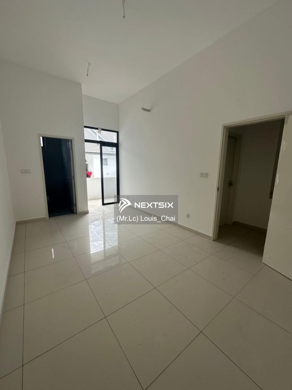2-sty Terrace/Link House For Sale in Johor Bahru Johor - Image 7