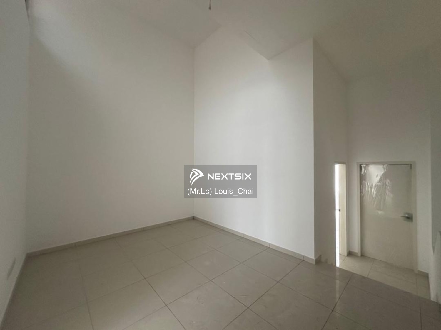 2-sty Terrace/Link House For Sale in Johor Bahru Johor - Image 8