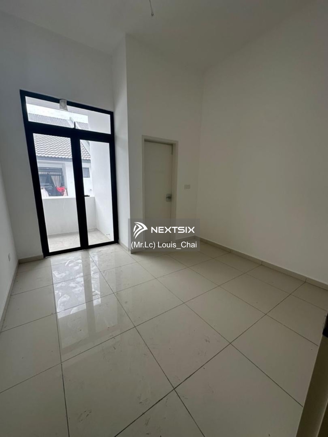 2-sty Terrace/Link House For Sale in Johor Bahru Johor - Image 9