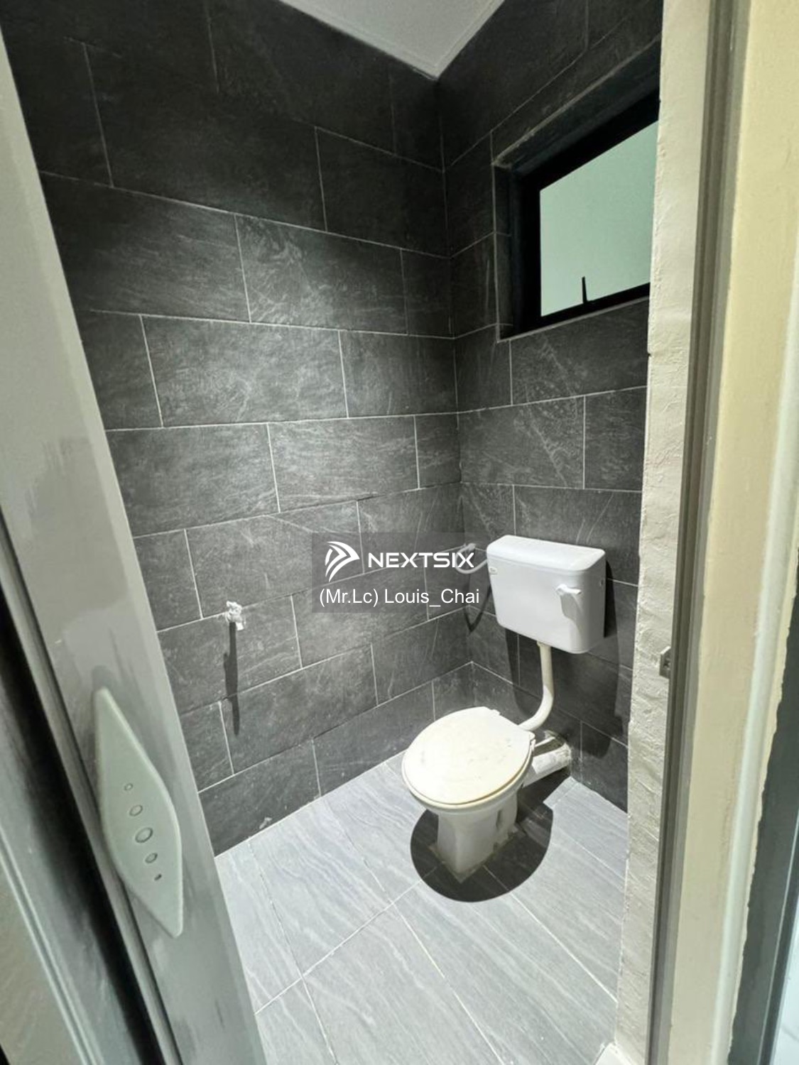 2-sty Terrace/Link House For Sale in Senai Johor - Image 5