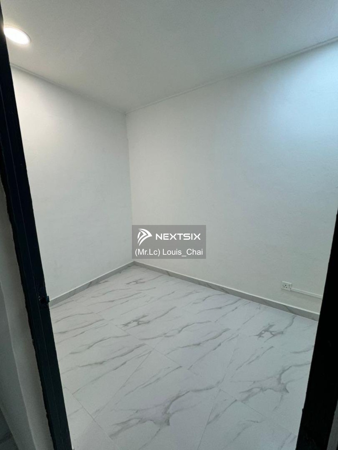 2-sty Terrace/Link House For Sale in Senai Johor - Image 6