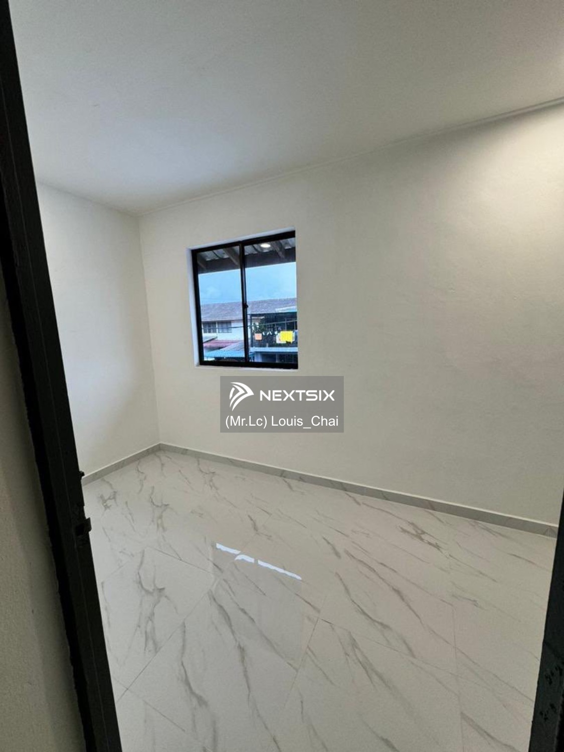 2-sty Terrace/Link House For Sale in Senai Johor - Image 7