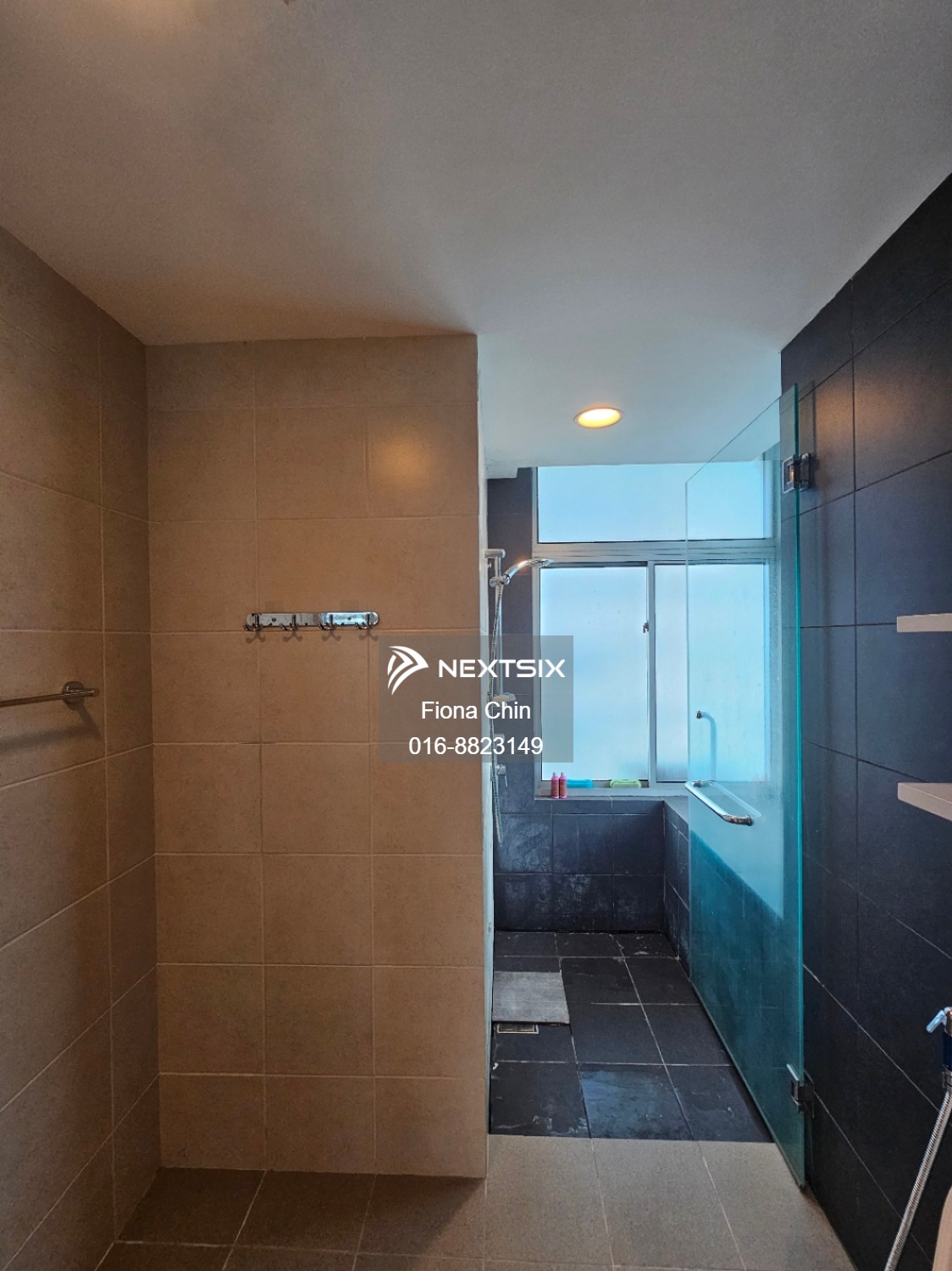 Condominium For Sale in Jalan Klang Lama Wilayah Persekutuan Kuala Lumpur - Image 15