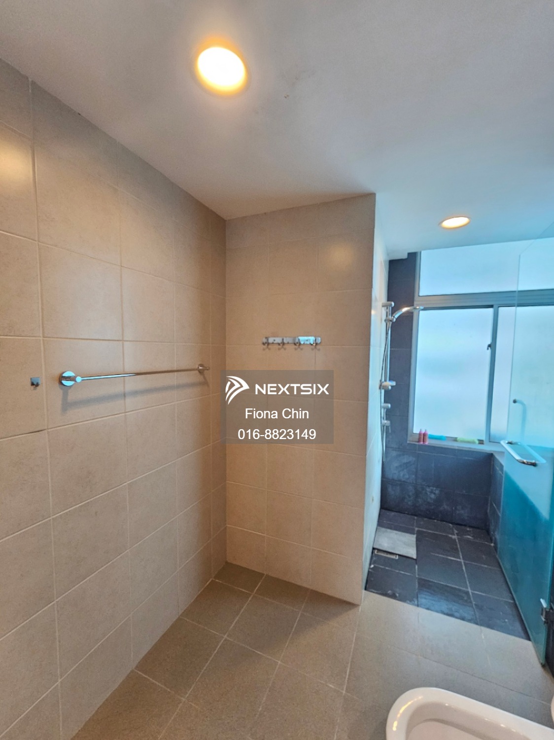 Condominium For Sale in Jalan Klang Lama Wilayah Persekutuan Kuala Lumpur - Image 6