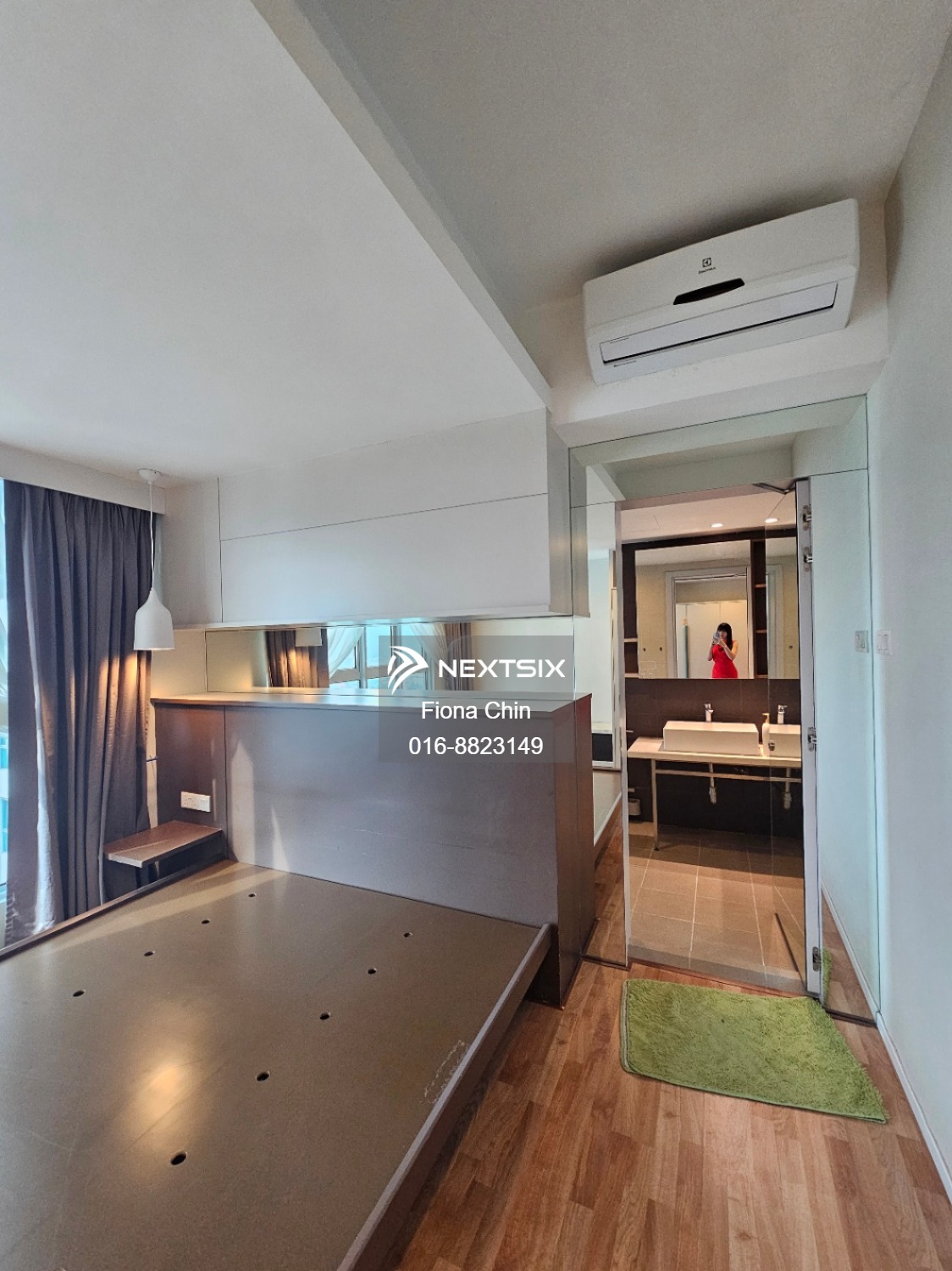 Condominium For Sale in Jalan Klang Lama Wilayah Persekutuan Kuala Lumpur - Image 9