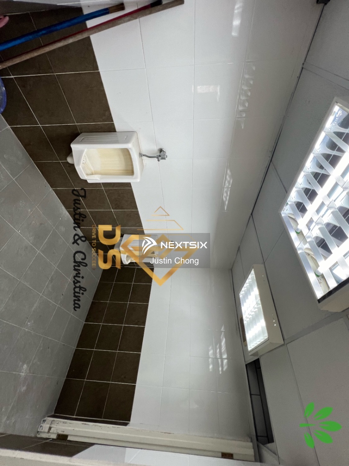 Shop Office For Rent in Ipoh Perak - Image 7