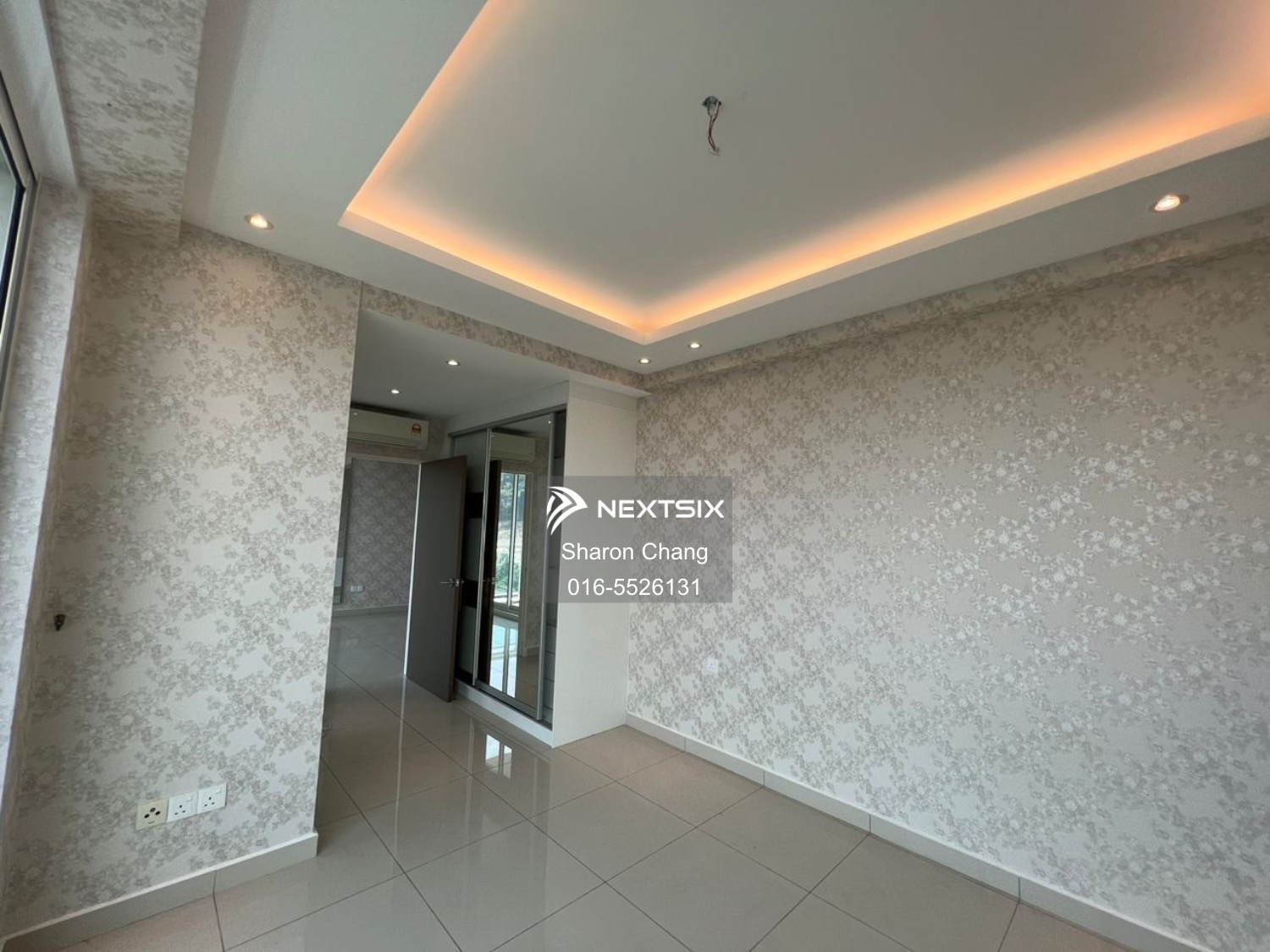 Serviced Residence For Sale in Tanjong Tokong Penang - Image 3