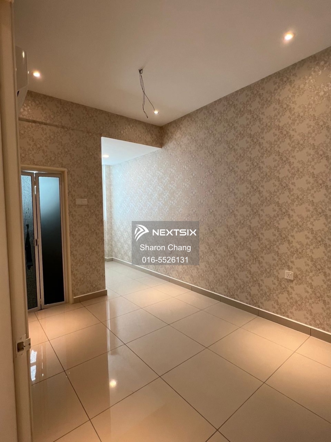 Serviced Residence For Sale in Tanjong Tokong Penang - Image 7