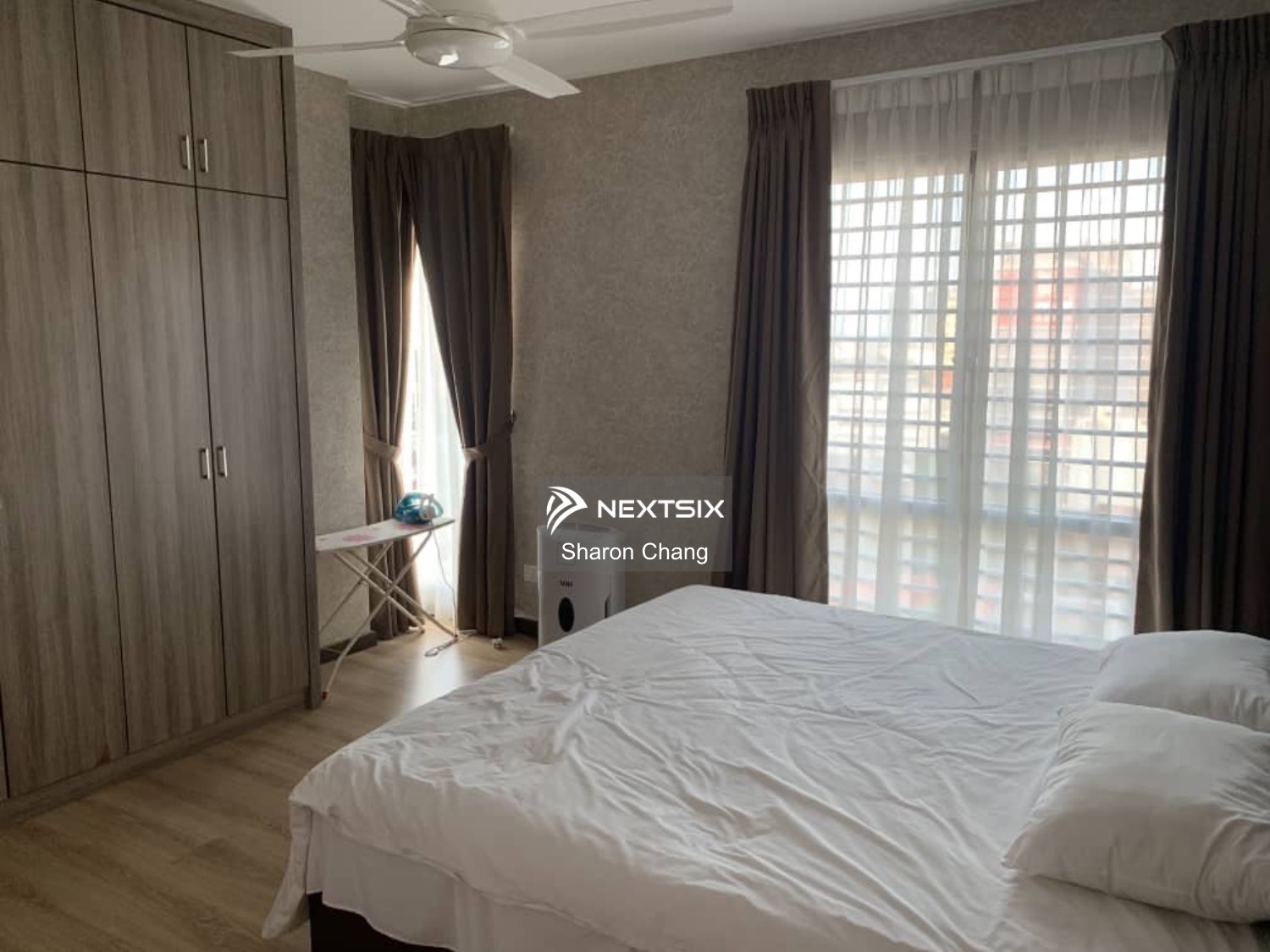Condominium For Sale in Georgetown Penang - Image 6