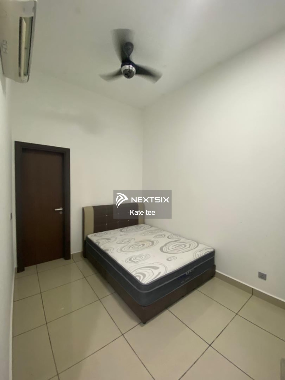 2-sty Terrace/Link House For Sale in Iskandar Puteri (Nusajaya) Johor - Image 11