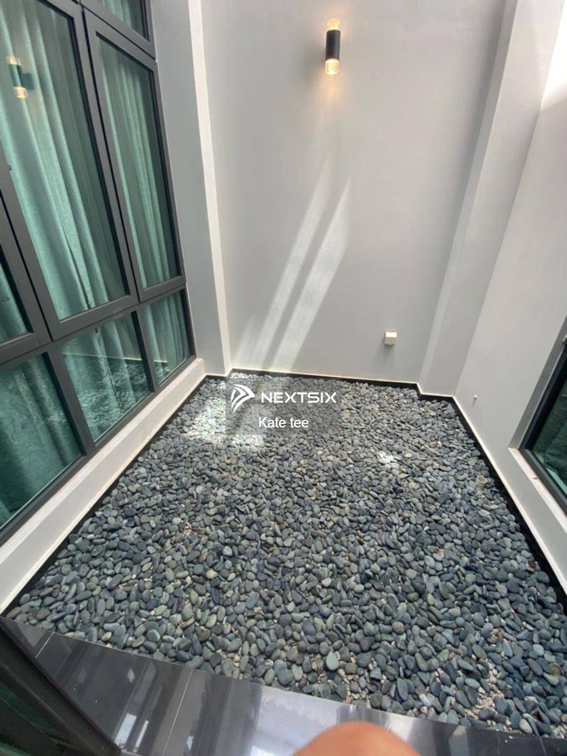 2-sty Terrace/Link House For Sale in Iskandar Puteri (Nusajaya) Johor - Image 12