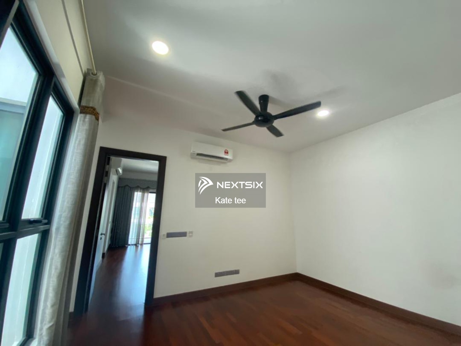 2-sty Terrace/Link House For Sale in Iskandar Puteri (Nusajaya) Johor - Image 14