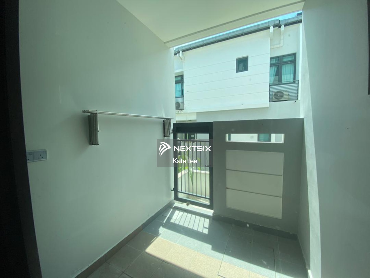 2-sty Terrace/Link House For Sale in Iskandar Puteri (Nusajaya) Johor - Image 15