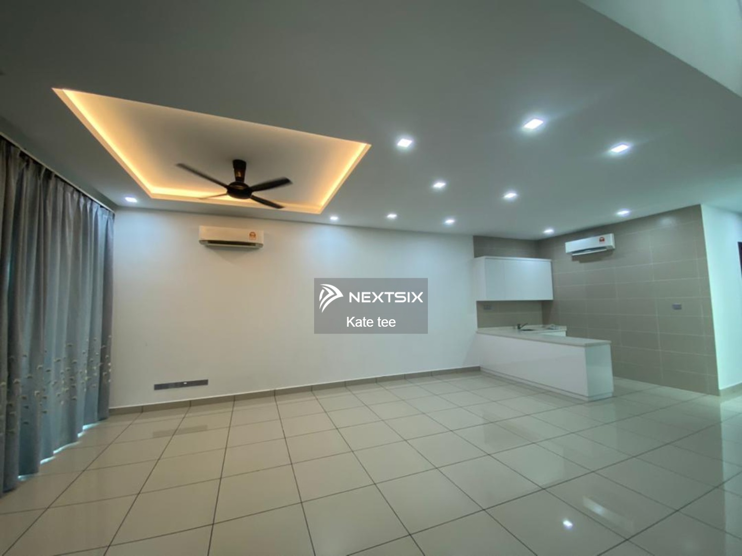 2-sty Terrace/Link House For Sale in Iskandar Puteri (Nusajaya) Johor - Image 17