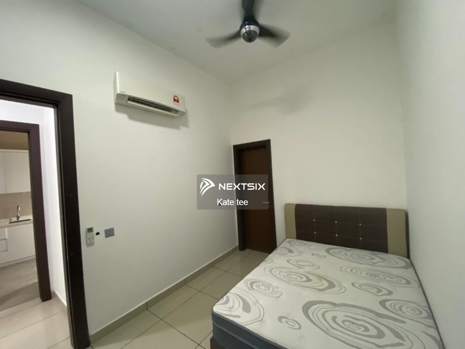 2-sty Terrace/Link House For Sale in Iskandar Puteri (Nusajaya) Johor - Image 4