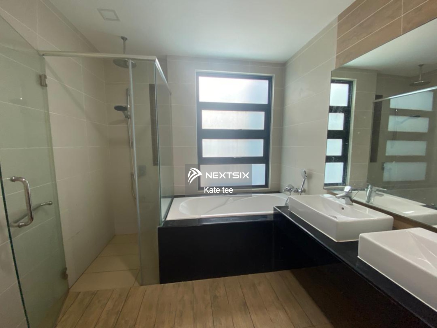 2-sty Terrace/Link House For Sale in Iskandar Puteri (Nusajaya) Johor - Image 5