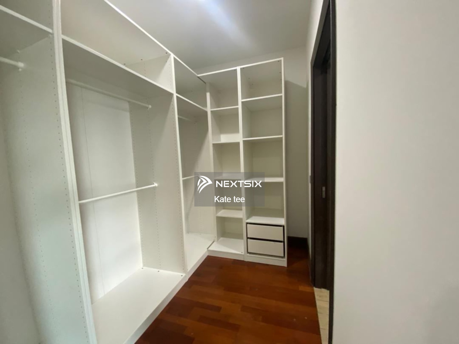 2-sty Terrace/Link House For Sale in Iskandar Puteri (Nusajaya) Johor - Image 7