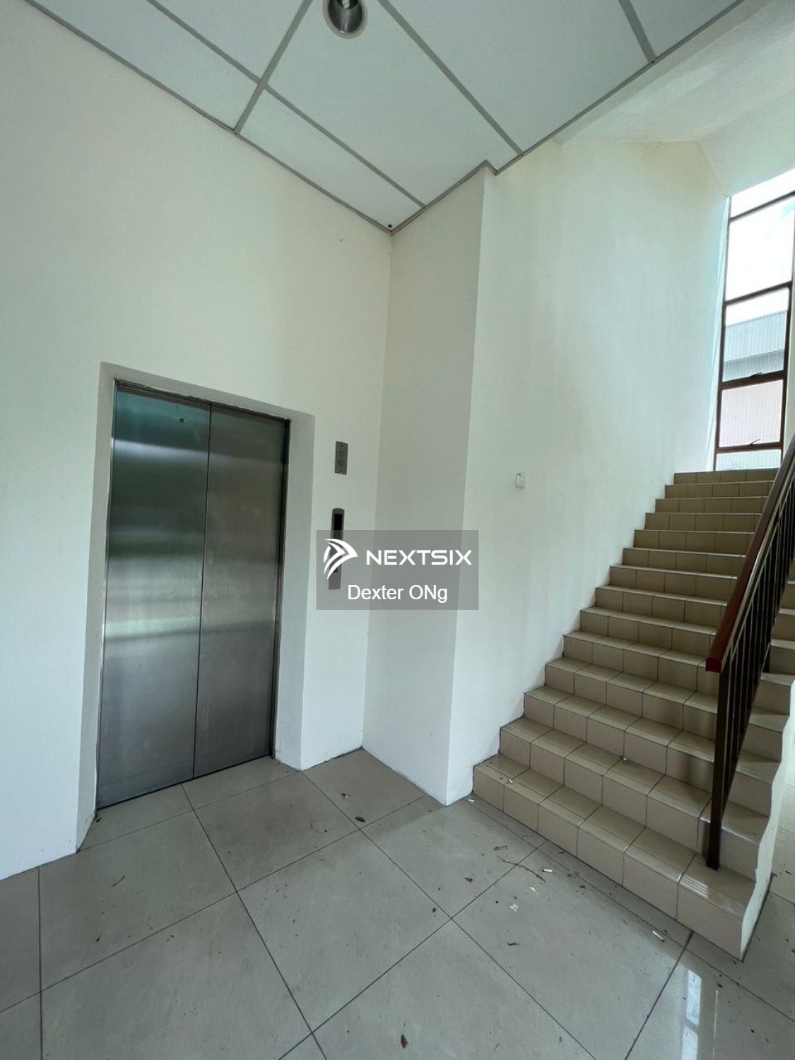 Detached Factory For Sale in Puchong Selangor - Image 5