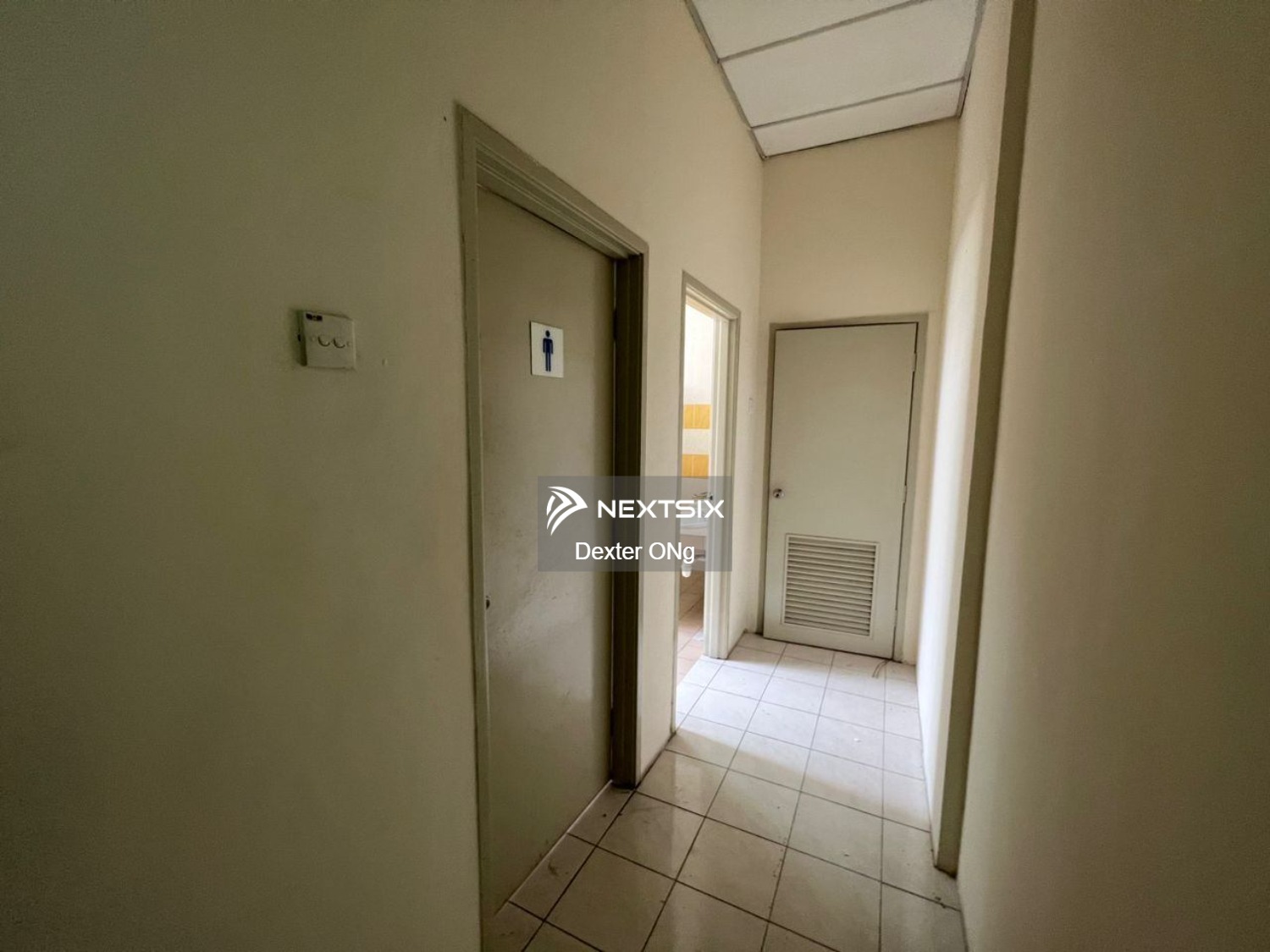 Detached Factory For Sale in Puchong Selangor - Image 8
