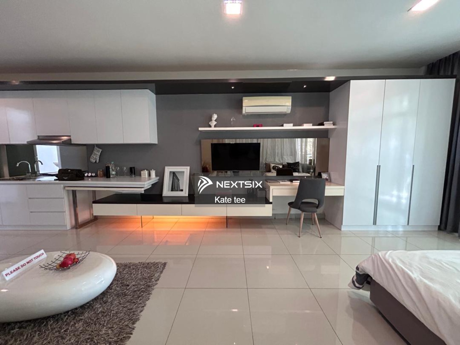 Condominium For Sale in Johor Bahru Johor - Image 7