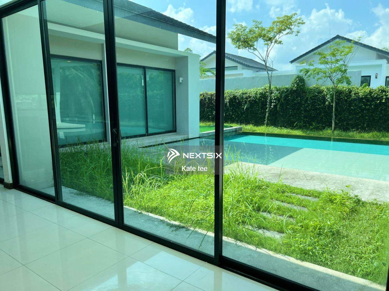 Bungalow For Rent in Iskandar Puteri (Nusajaya) Johor - Image 10
