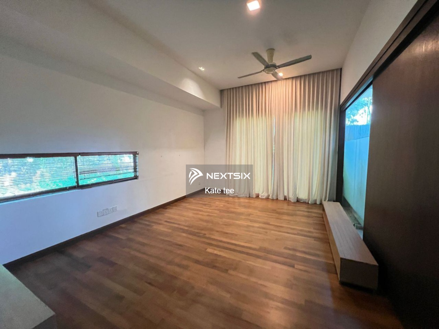 Bungalow For Rent in Iskandar Puteri (Nusajaya) Johor - Image 12