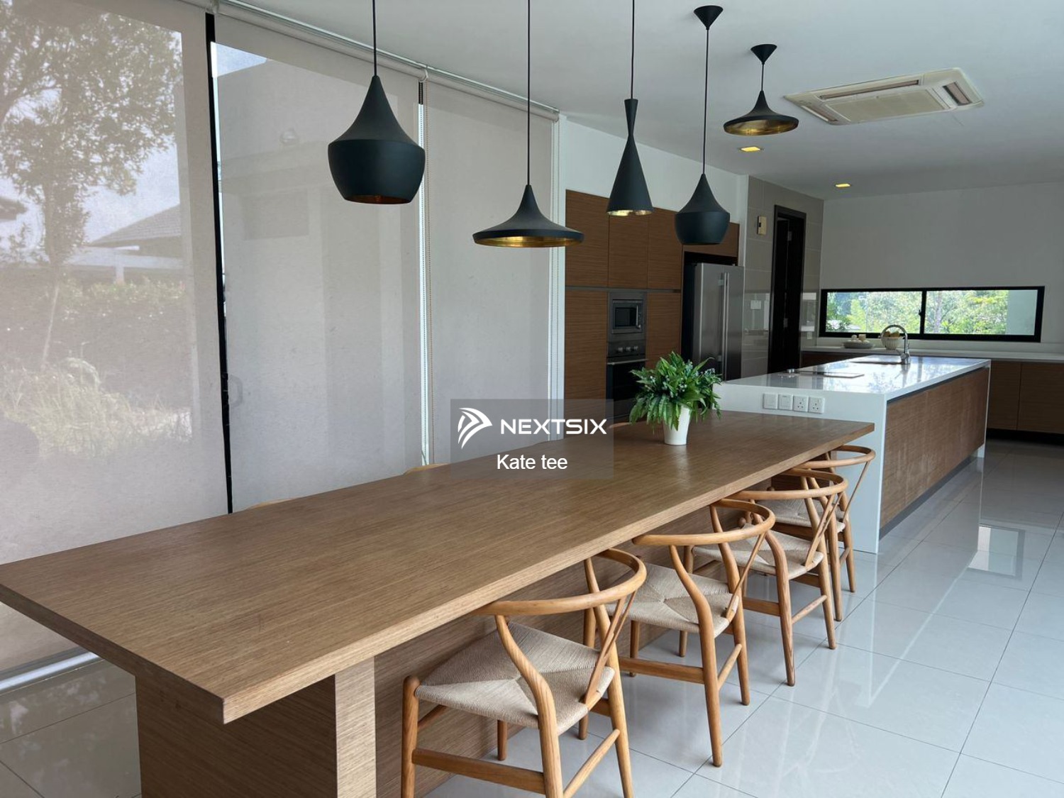 Bungalow For Rent in Iskandar Puteri (Nusajaya) Johor - Image 16