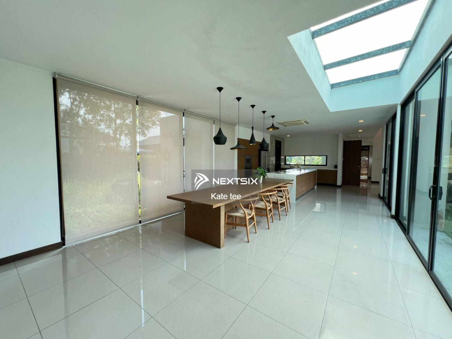 Bungalow For Rent in Iskandar Puteri (Nusajaya) Johor - Image 17