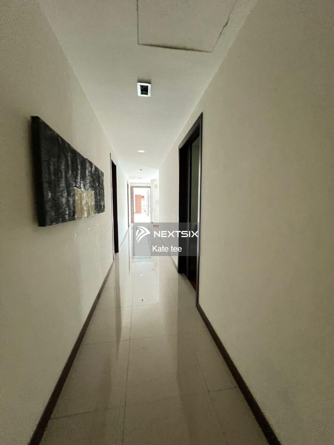 Bungalow For Rent in Iskandar Puteri (Nusajaya) Johor - Image 19