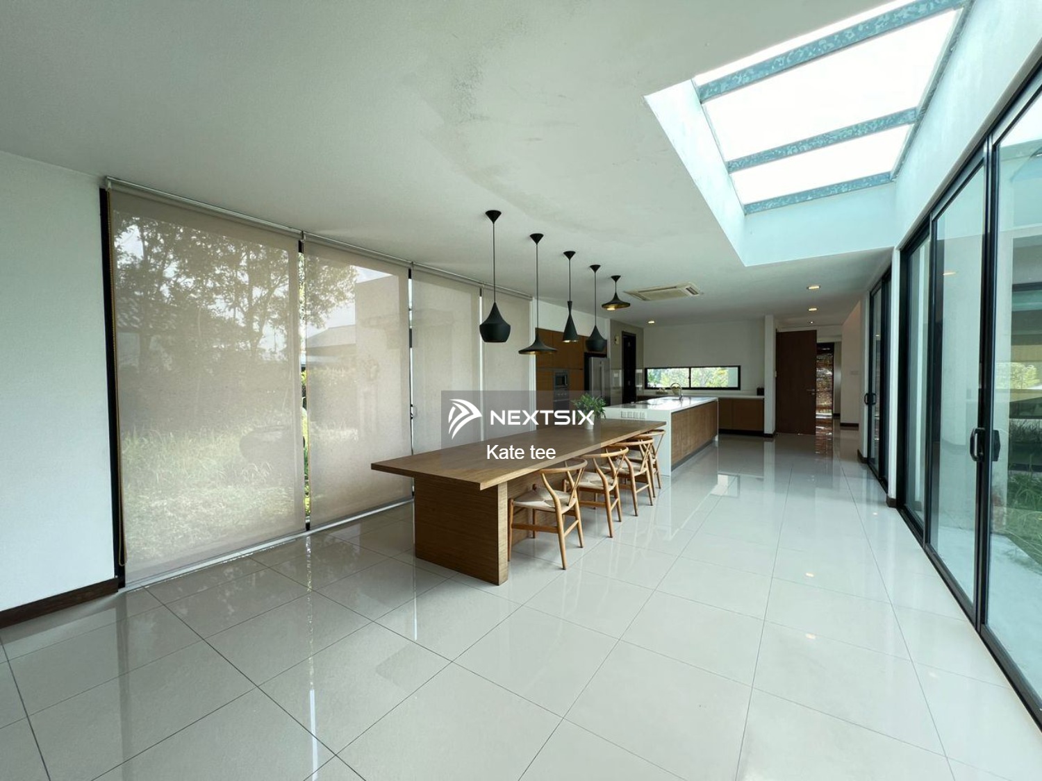 Bungalow For Rent in Iskandar Puteri (Nusajaya) Johor - Image 7